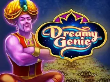 Bonza Spins Casino screenshot