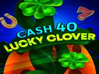 Bonza Spins Casino screenshot