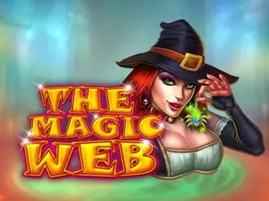 Bonza Spins Casino screenshot
